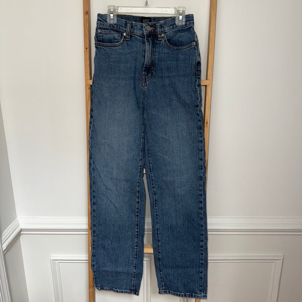 BDG Urban Outfitters Jeans